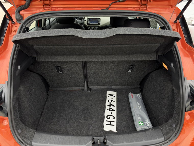 Vehicle Image 30