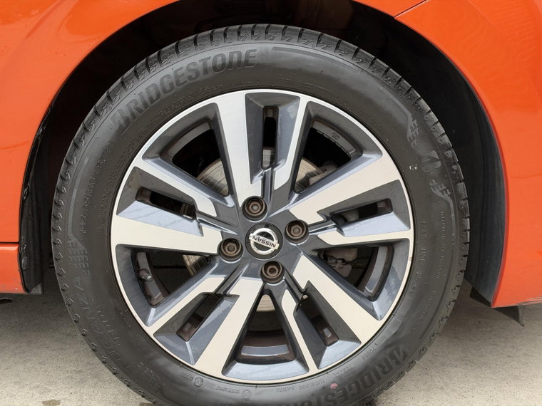 Vehicle Image 31