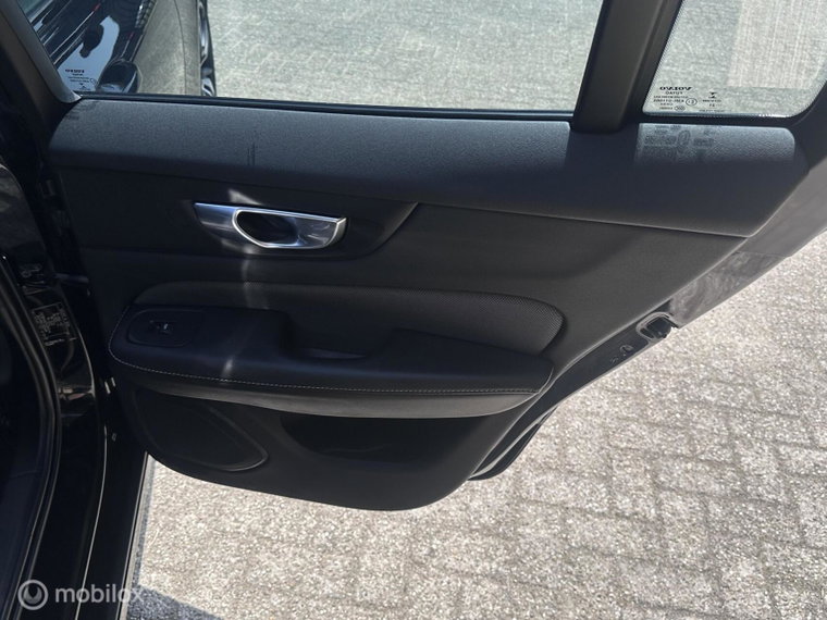 Vehicle Image 40