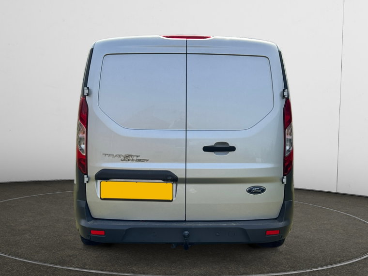 Vehicle Image 21