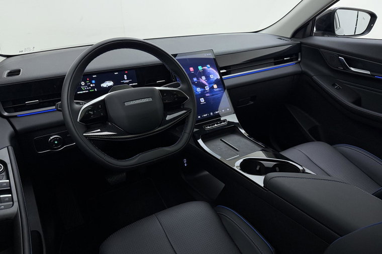 Vehicle Image 18