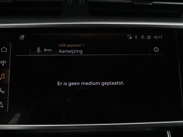 Vehicle Image 28