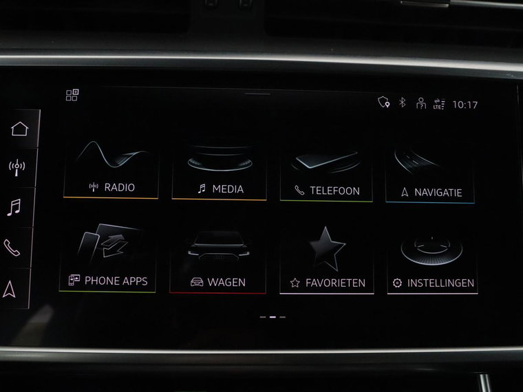 Vehicle Image 33