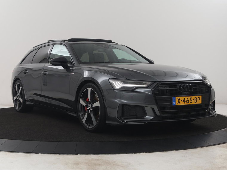 Vehicle Image 47