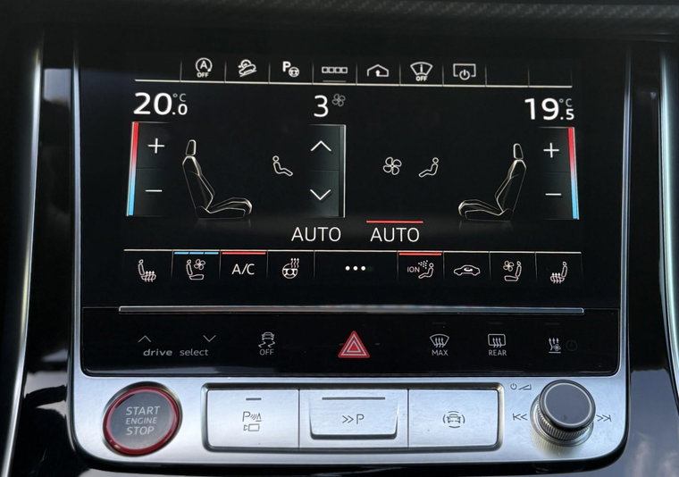 Vehicle Image 28