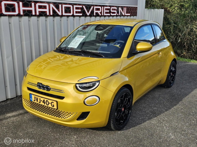Vehicle Image 37