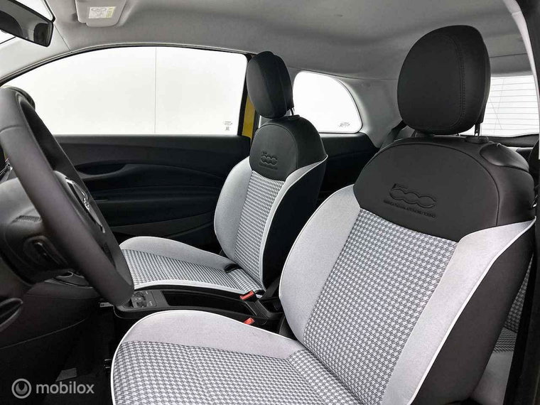 Vehicle Image 45