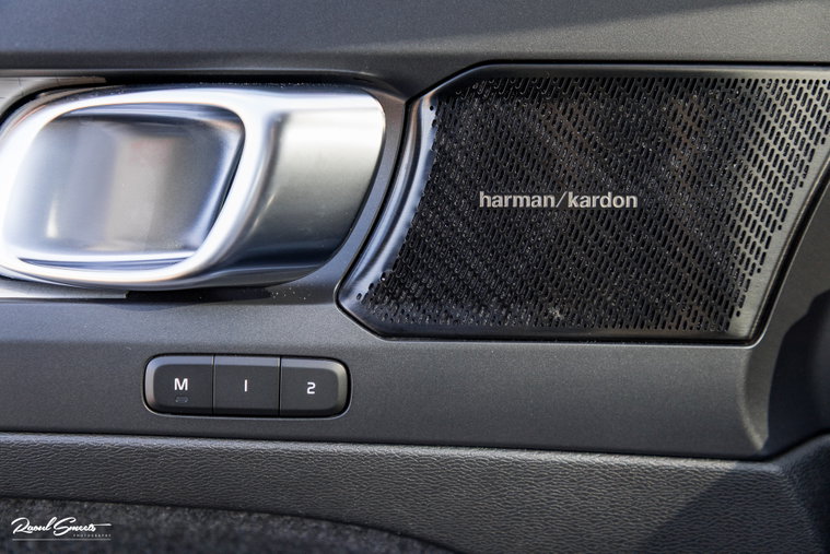 Vehicle Image 40