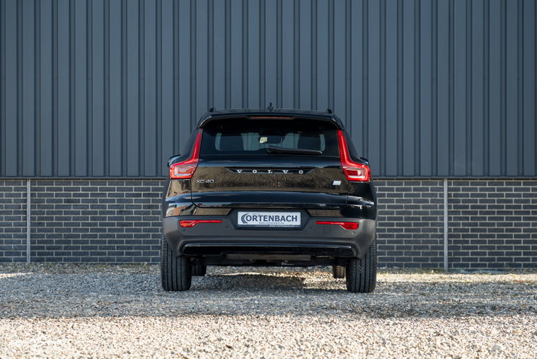 Vehicle Image 50