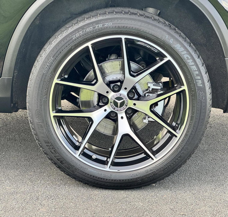 Vehicle Image 17
