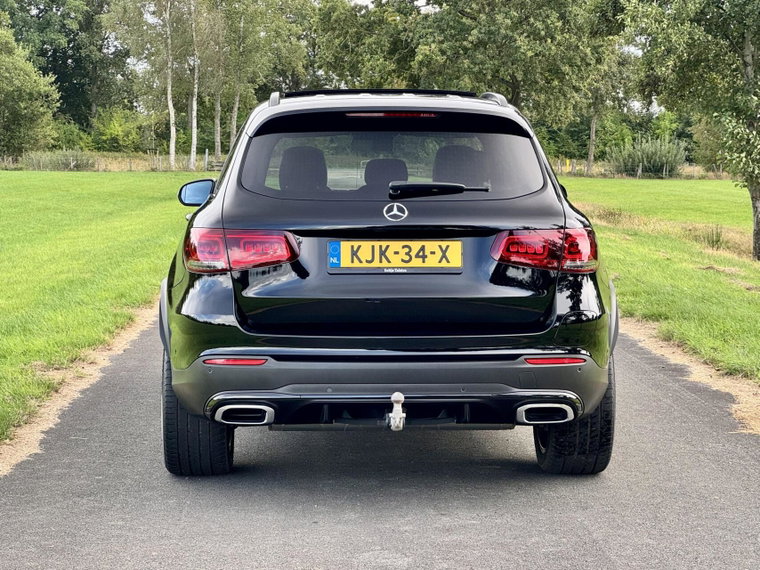 Vehicle Image 24