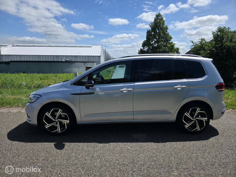Vehicle Image 39