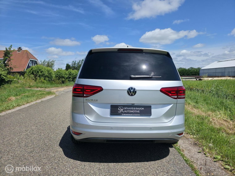 Vehicle Image 40