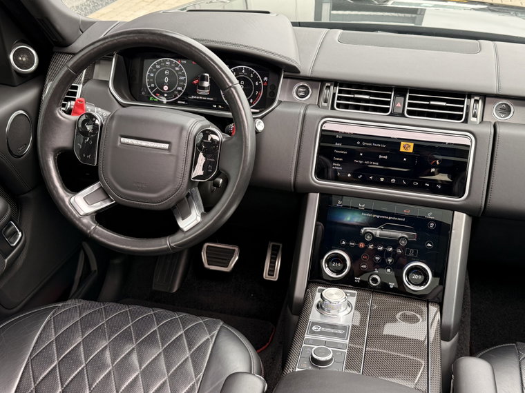 Vehicle Image 28