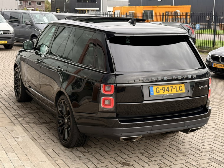 Vehicle Image 29
