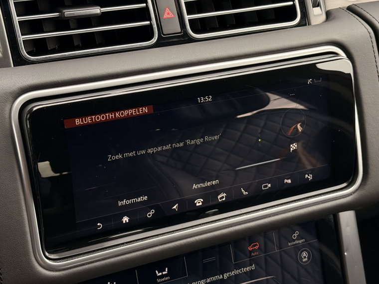 Vehicle Image 52