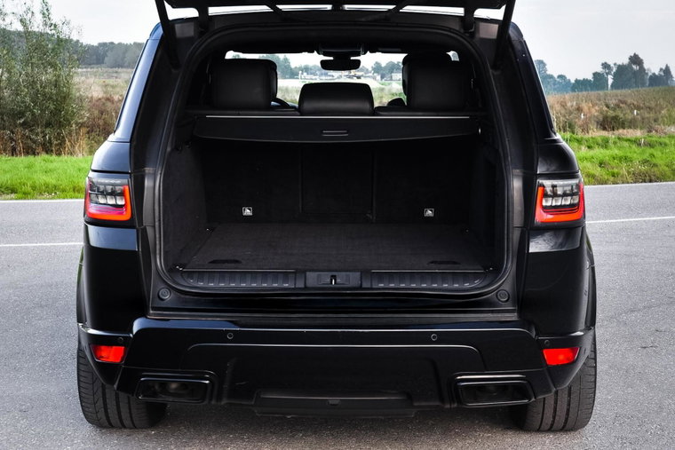 Vehicle Image 19