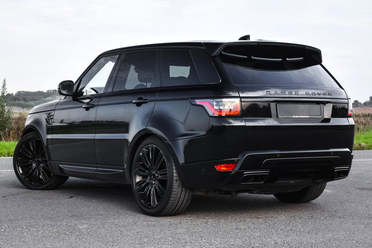 Vehicle Image 20