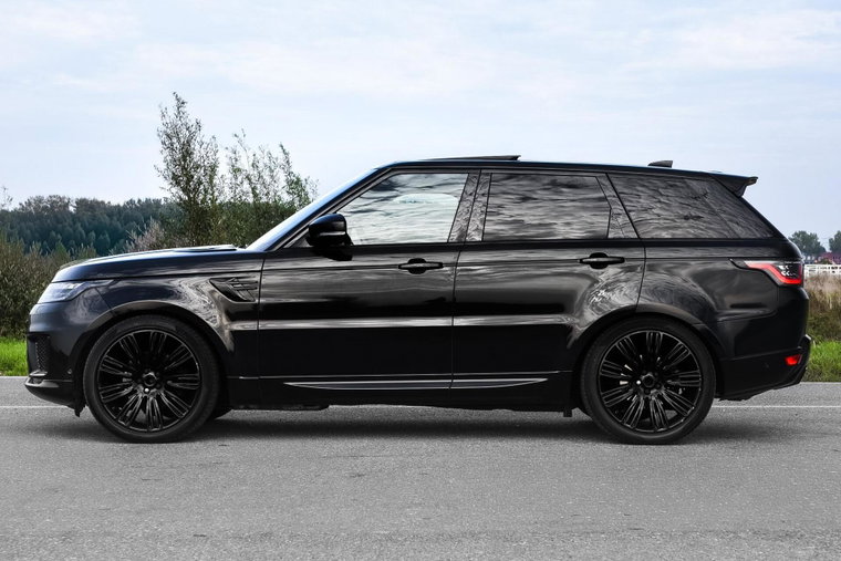 Vehicle Image 21