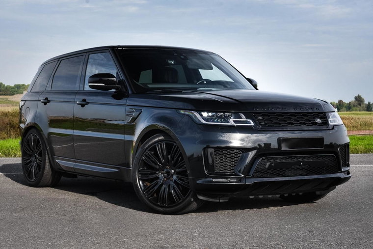 Vehicle Image 7