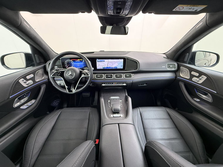 Vehicle Image 36