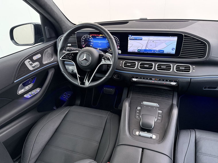 Vehicle Image 37
