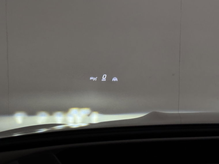Vehicle Image 45
