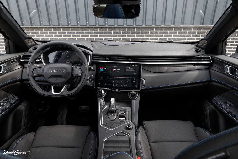 Vehicle Image 20