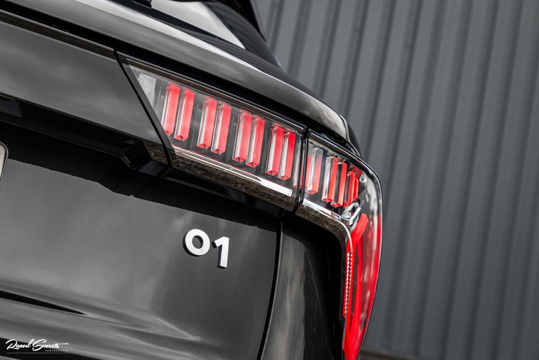 Vehicle Image 50