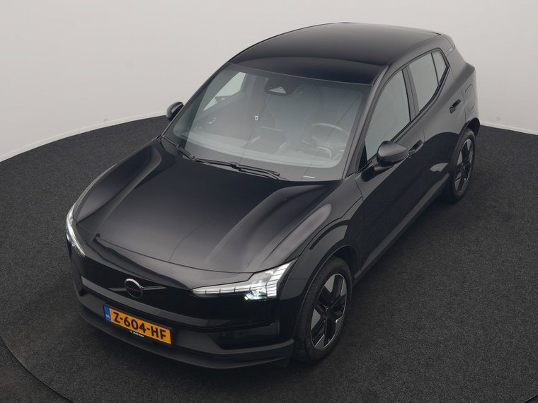 Vehicle Image 23