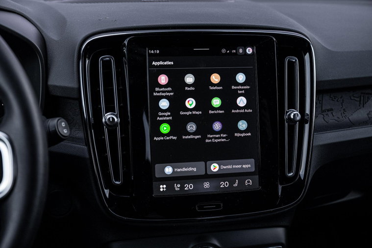 Vehicle Image 19