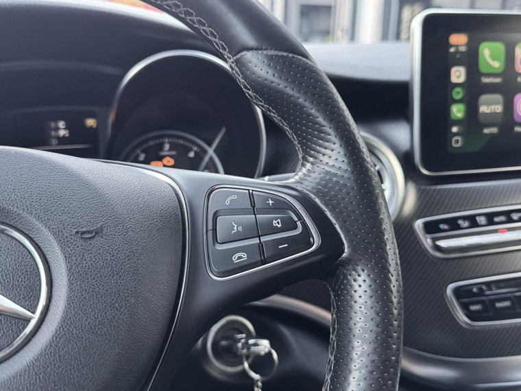 Vehicle Image 27