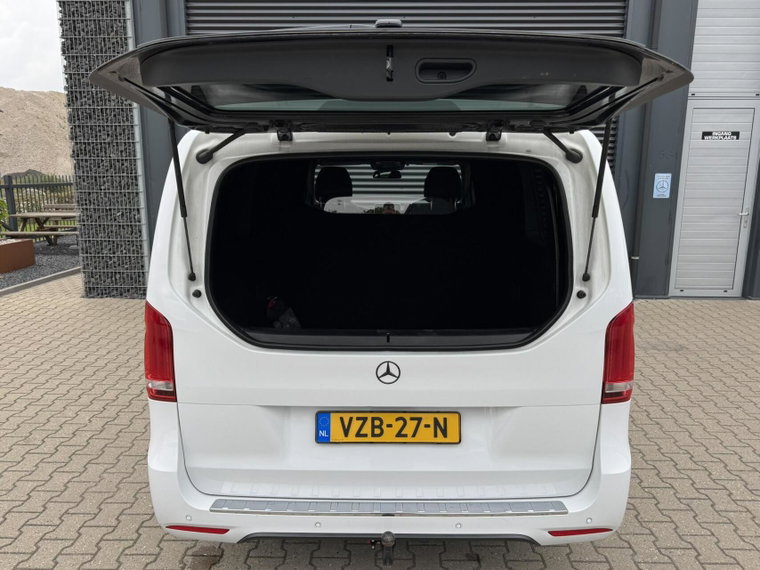 Vehicle Image 47