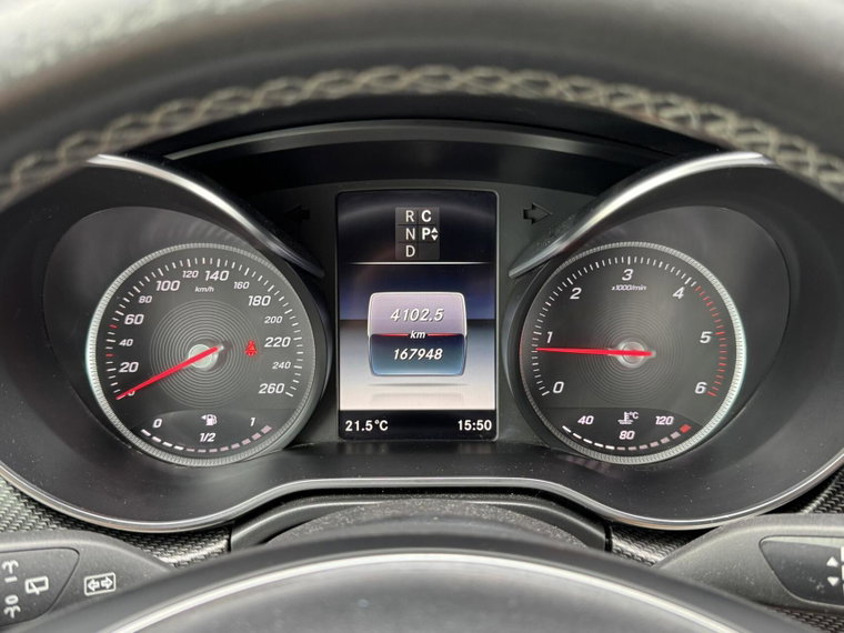 Vehicle Image 50