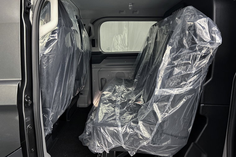 Vehicle Image 30