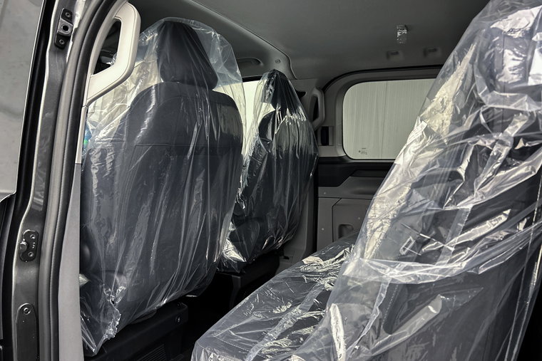 Vehicle Image 31