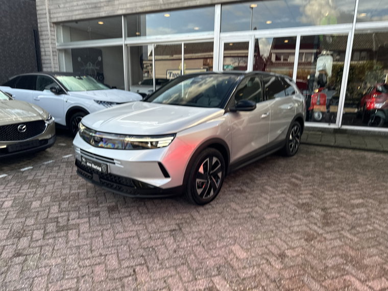 Vehicle Image 28