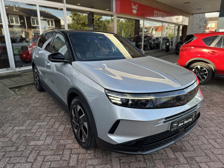 Vehicle Image 31