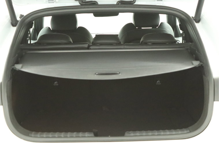 Vehicle Image 35