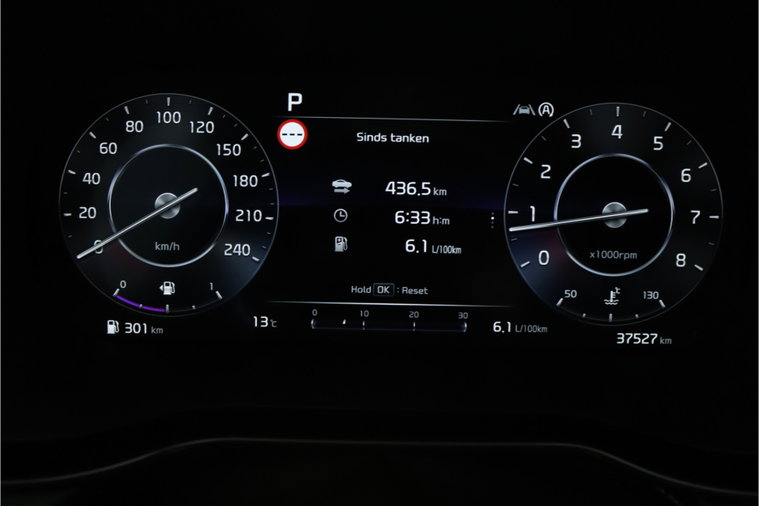 Vehicle Image 48