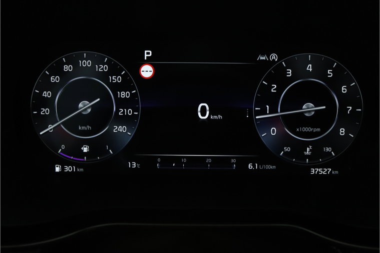 Vehicle Image 50