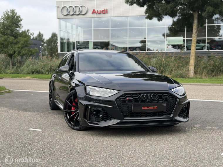 Vehicle Image 33