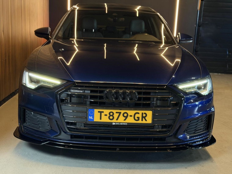 Vehicle Image 37