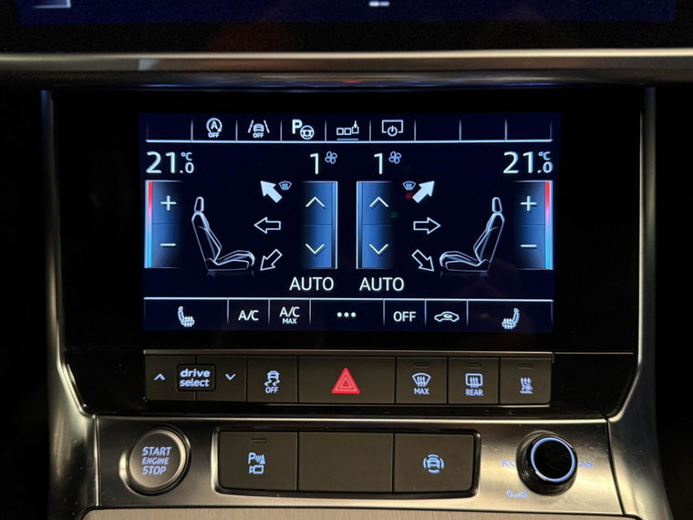 Vehicle Image 45