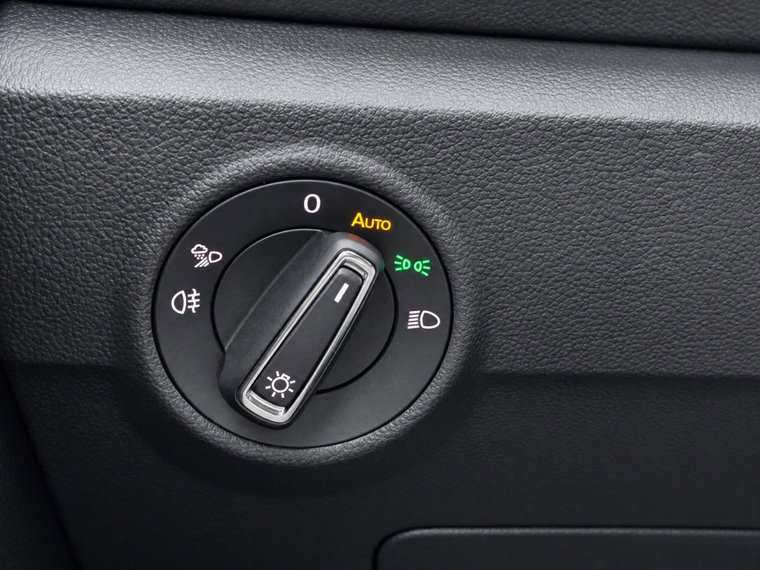 Vehicle Image 23