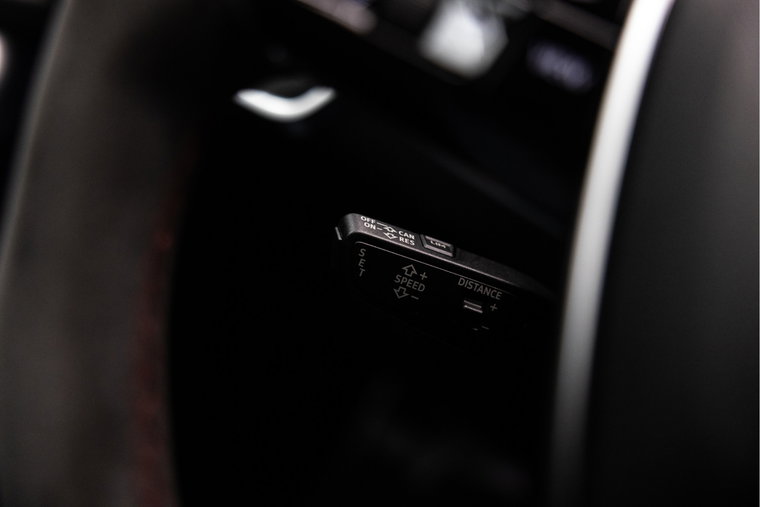 Vehicle Image 37