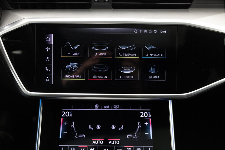 Vehicle Image 38