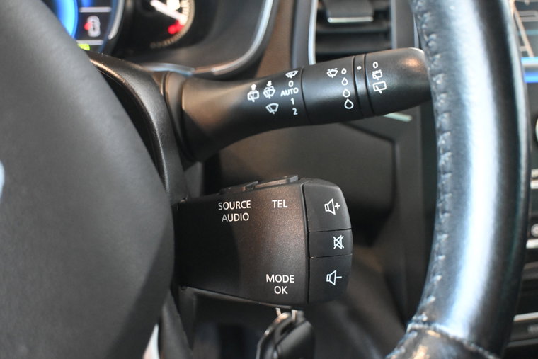 Vehicle Image 37