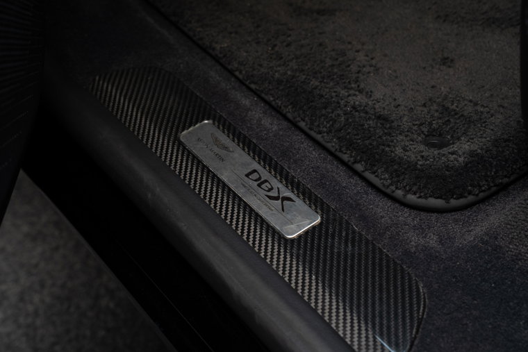 Vehicle Image 28