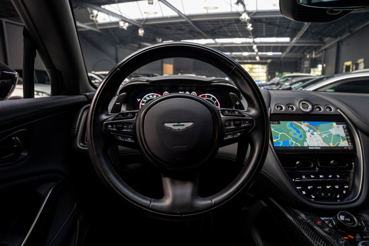 Vehicle Image 35